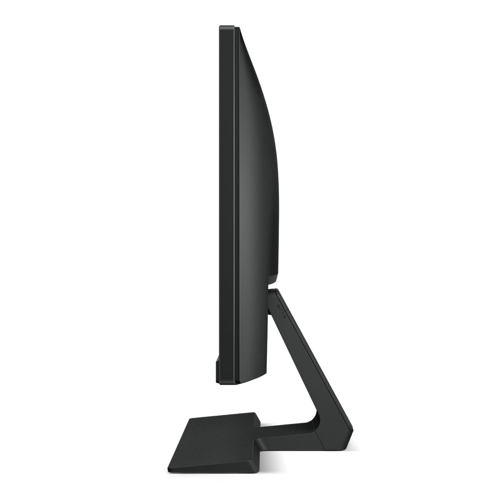 Monitor LED BenQ 22" Class Full HD, 16:9, Negro, 54.6cm (21.5"), LED