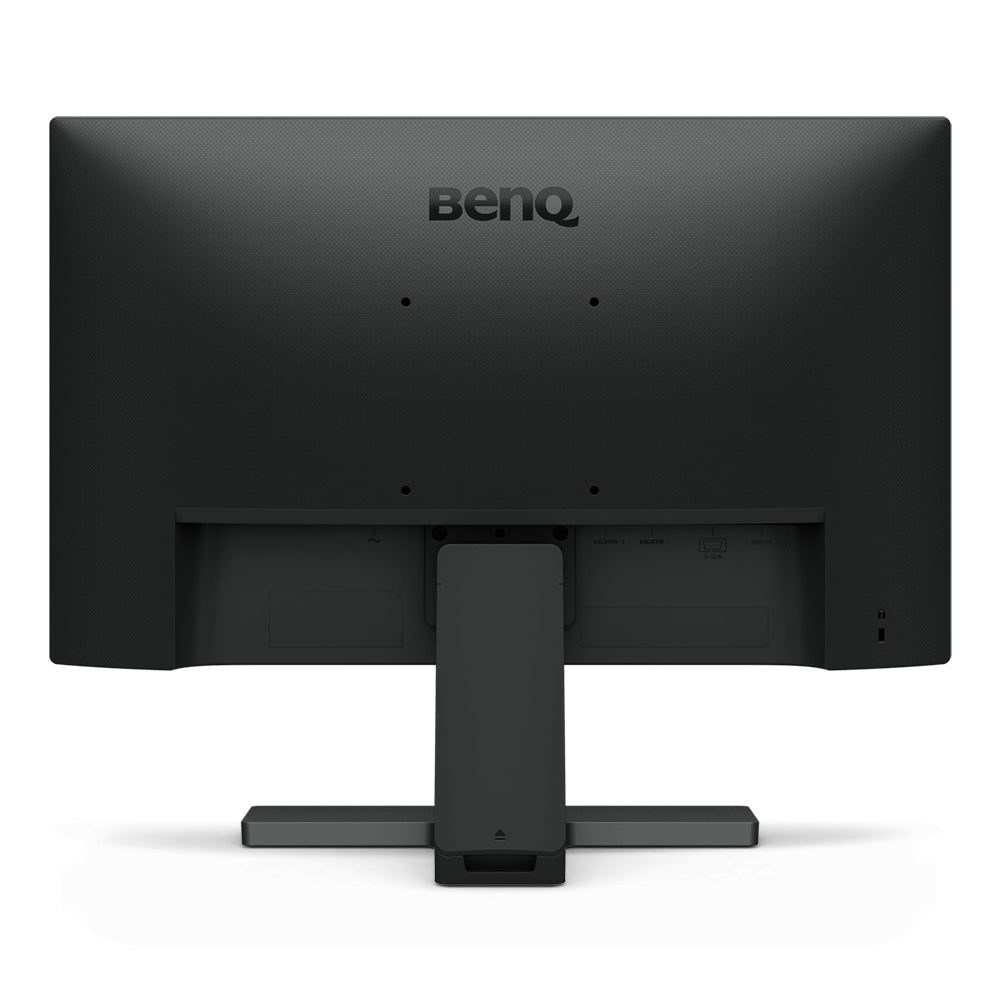Monitor LED BenQ 22" Class Full HD, 16:9, Negro, 54.6cm (21.5"), LED