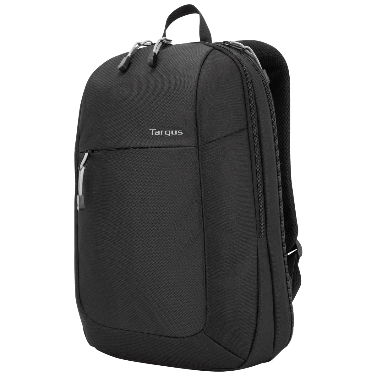 BackPack Targus Intellect Essentials de 15", Negro
