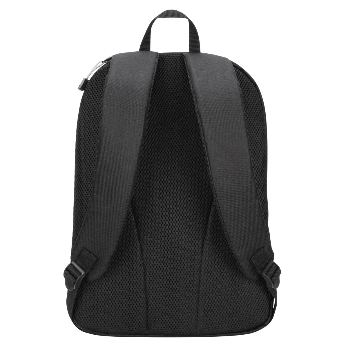 BackPack Targus Intellect Essentials de 15", Negro