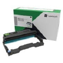 LEXMARK UNIDAD DE IMAGEN NEGRO HASTA SUPL 12K PAGINAS LASER MONOCROMATICO