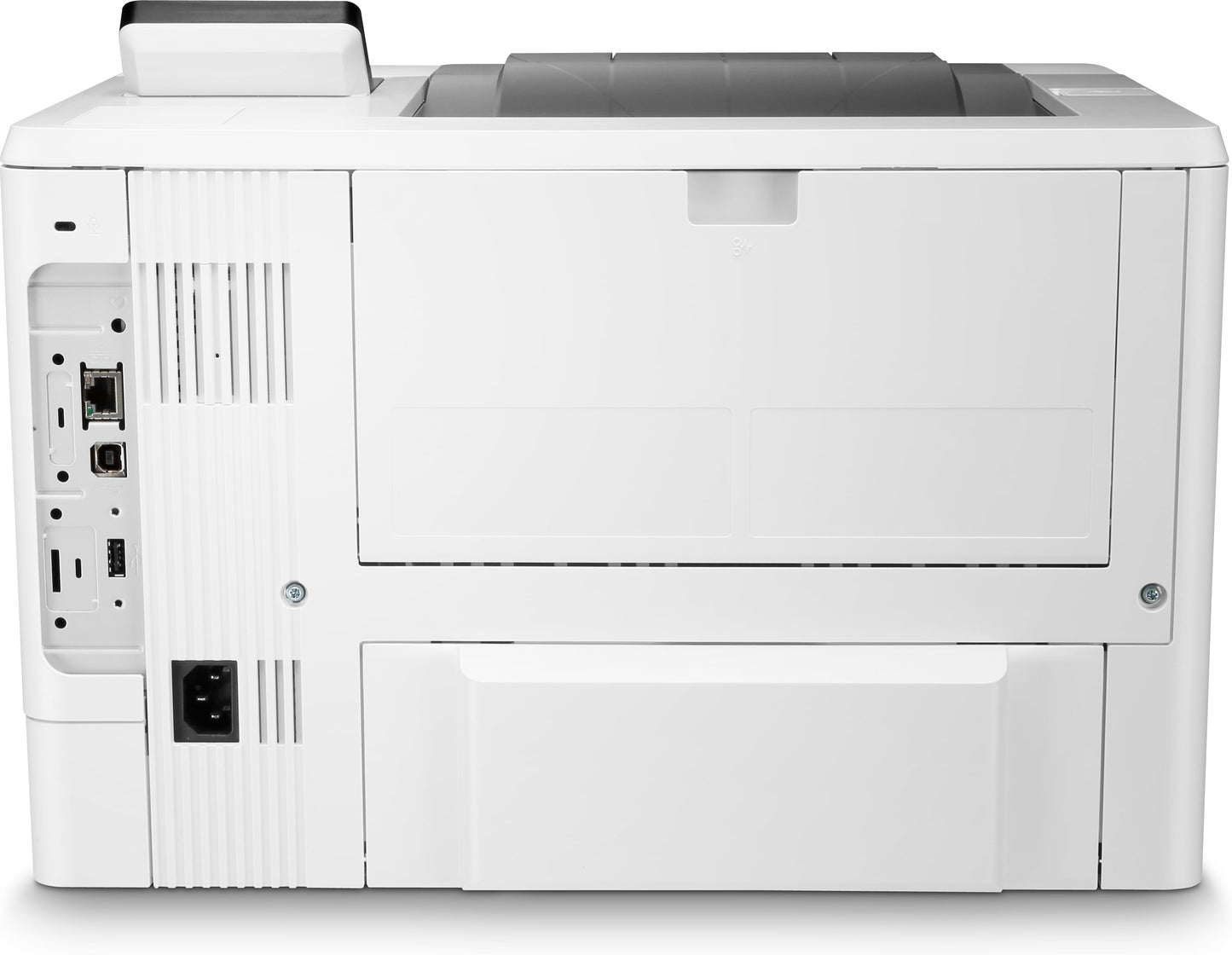HP INC. HP LASERJET ENTERPRISE M507DN PRNT IMPRESORA B/N 45 PPM ETHERNET