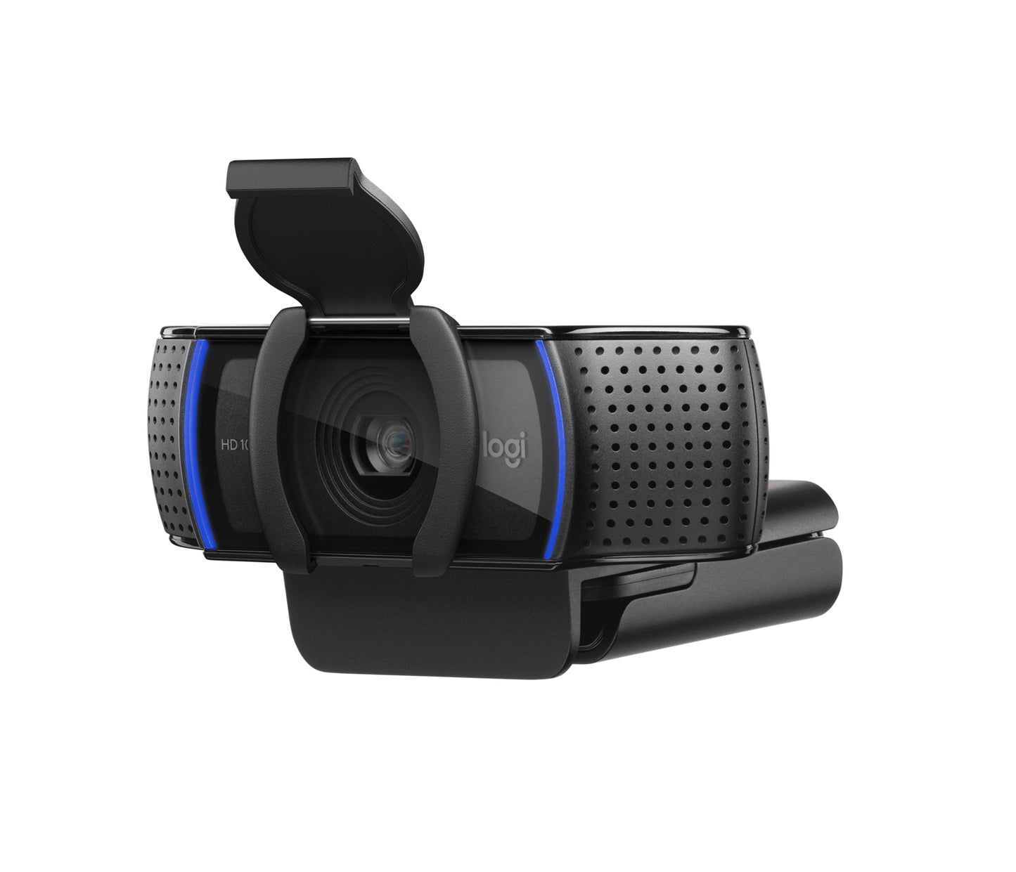 Webcam C920S HD Pro Logitech