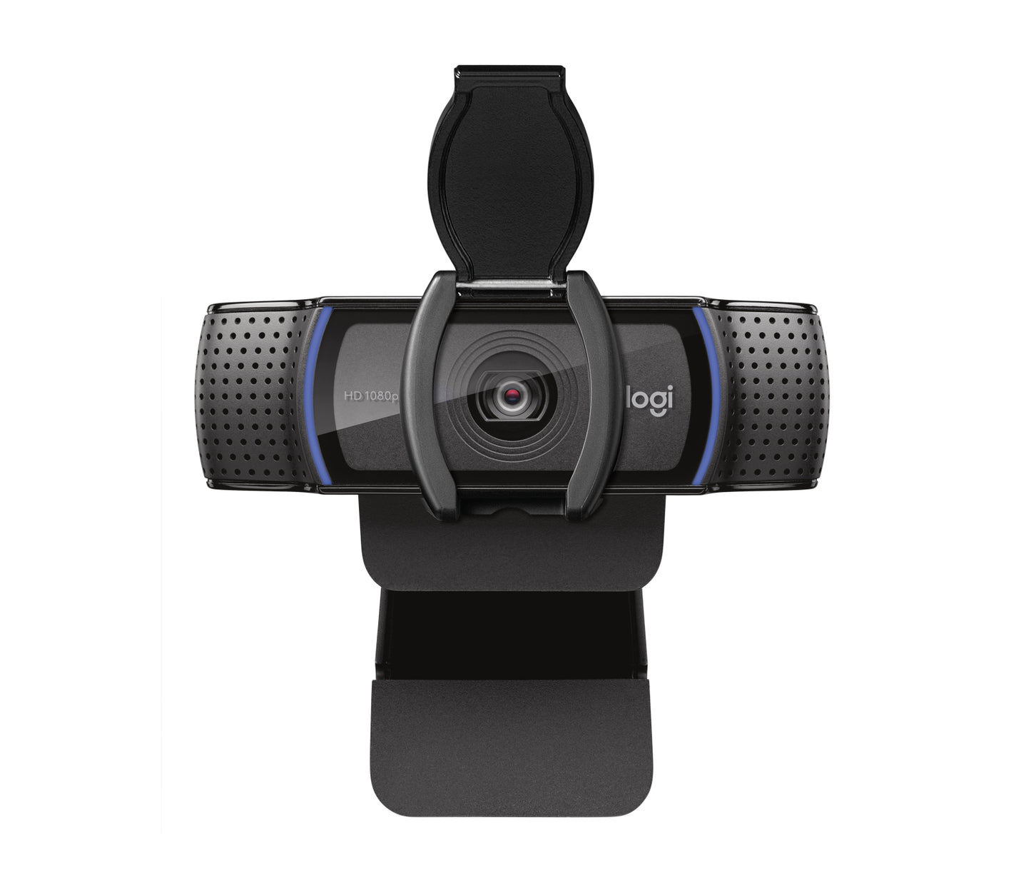 Webcam C920S HD Pro Logitech