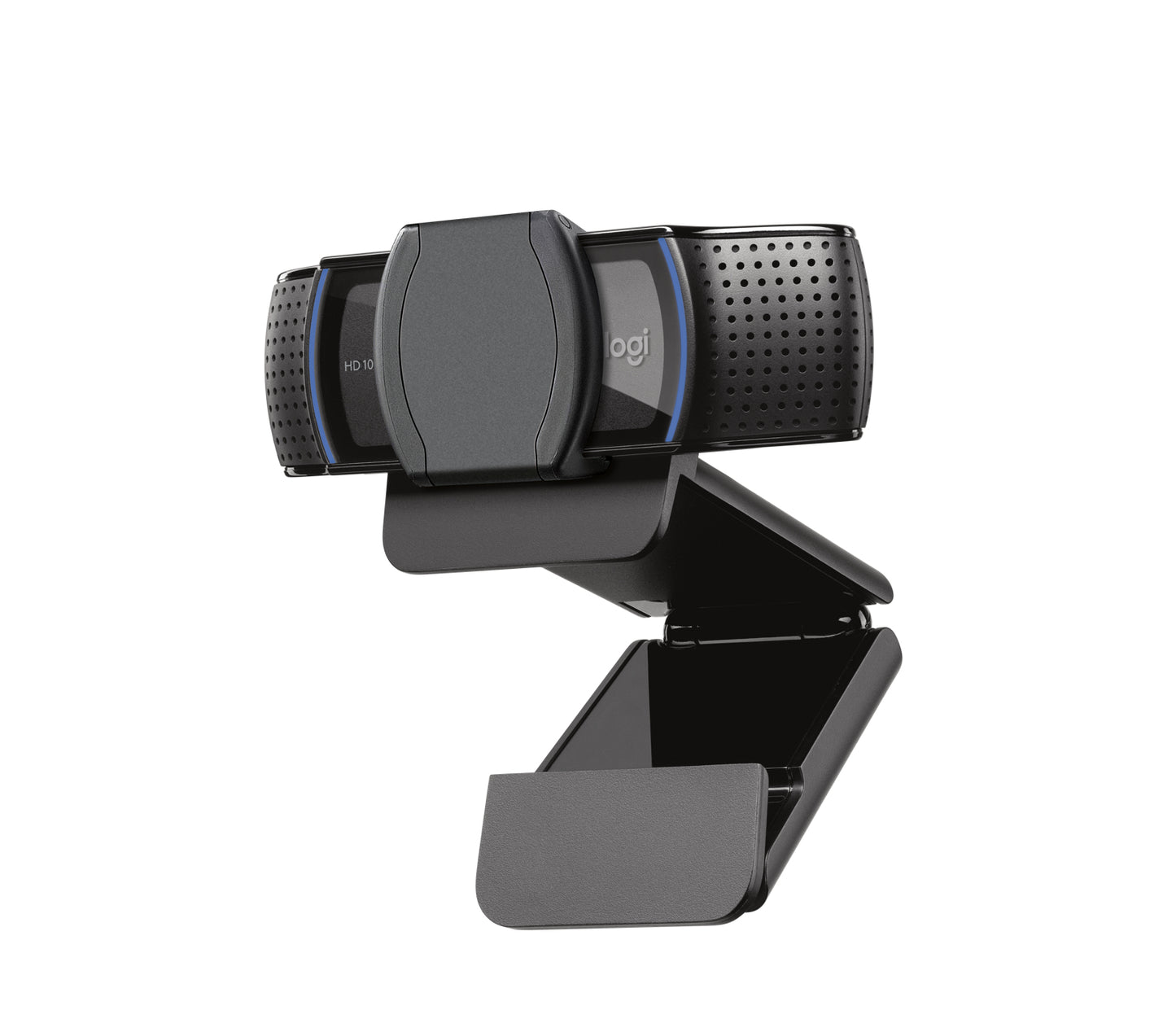 Webcam C920S HD Pro Logitech