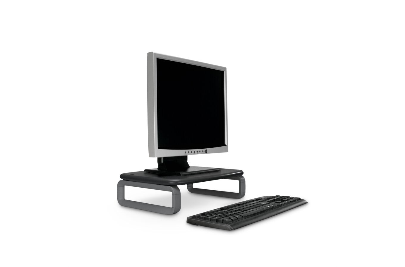 Stand Kensington para Monitor de hasta 21" Y 36kg