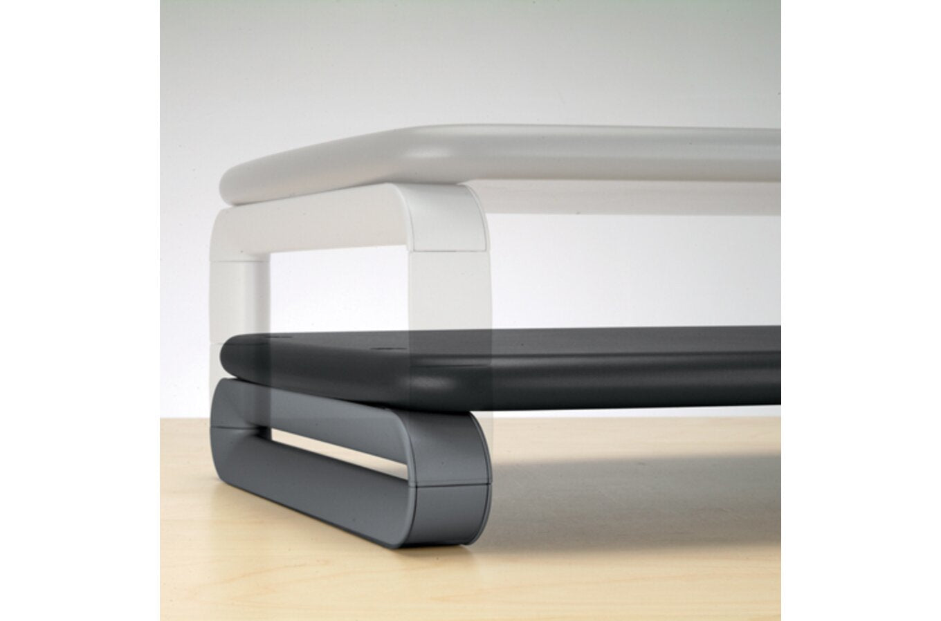 Stand Kensington para Monitor de hasta 21" Y 36kg