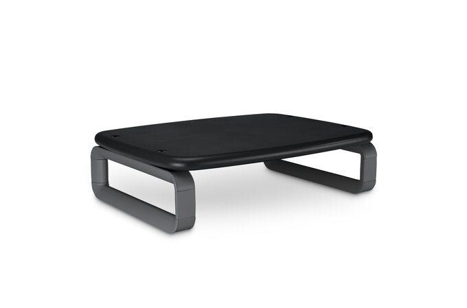 Stand Kensington para Monitor de hasta 21" Y 36kg