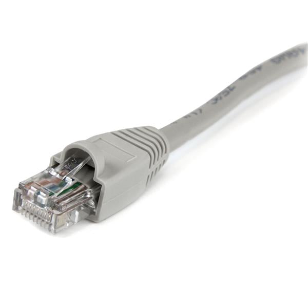 STARTECH CONSIG CABLE ADAPTADOR SPLITTER CABL RJ45 DE 2X HEMBRA A 1X MACHO