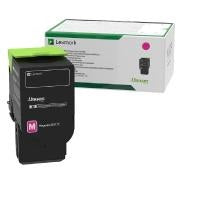 LEXMARK SUPPLIES LXK CS521CS/CX622 MAG RTN 7K TONR CRTG LXK CS521CS/CX622 MAG RTN 7K CRTG