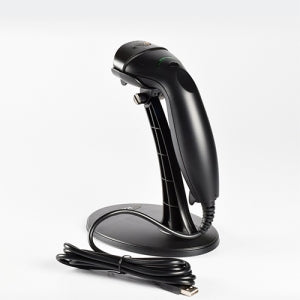 Lector C Base, USB Lec2, 600mm, Vel 200s, Ancho 130mm