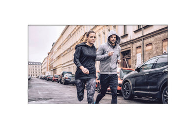 LG ELECTRONICS VIDEO WALL 49IN 500 NITS FHD MNTR 60 HZ 0.9 MM BEZEL