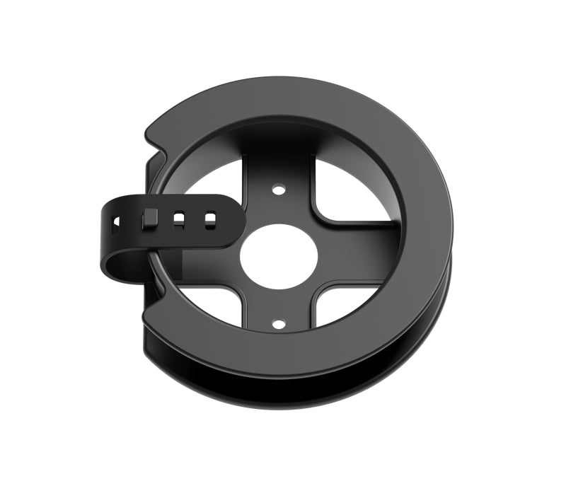 LOGITECH RALLY MIC POD MOUNT GRAFITO ACCS .