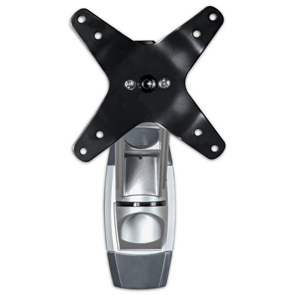 StarTech Soporte de Pared para Pantallas con Brazo Giratorio de 26 cm