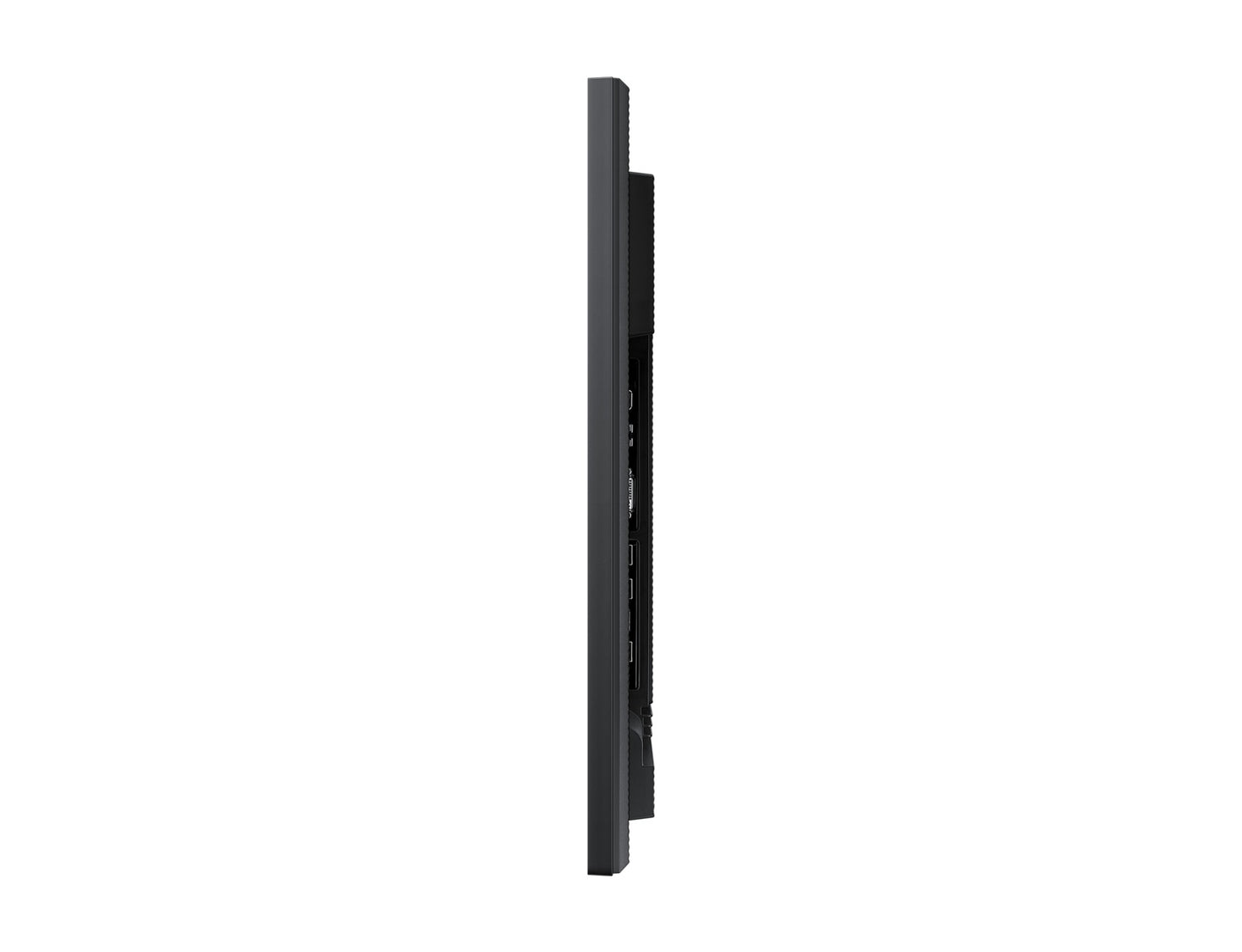 MONITOR 49 PULGADAS 4K SAMSUNG MNTR STAND ALONE ULTIMAS PZAS - X-CUSTOMER NOT AUTHORIZED for IPN/VPN Number: 88101T8