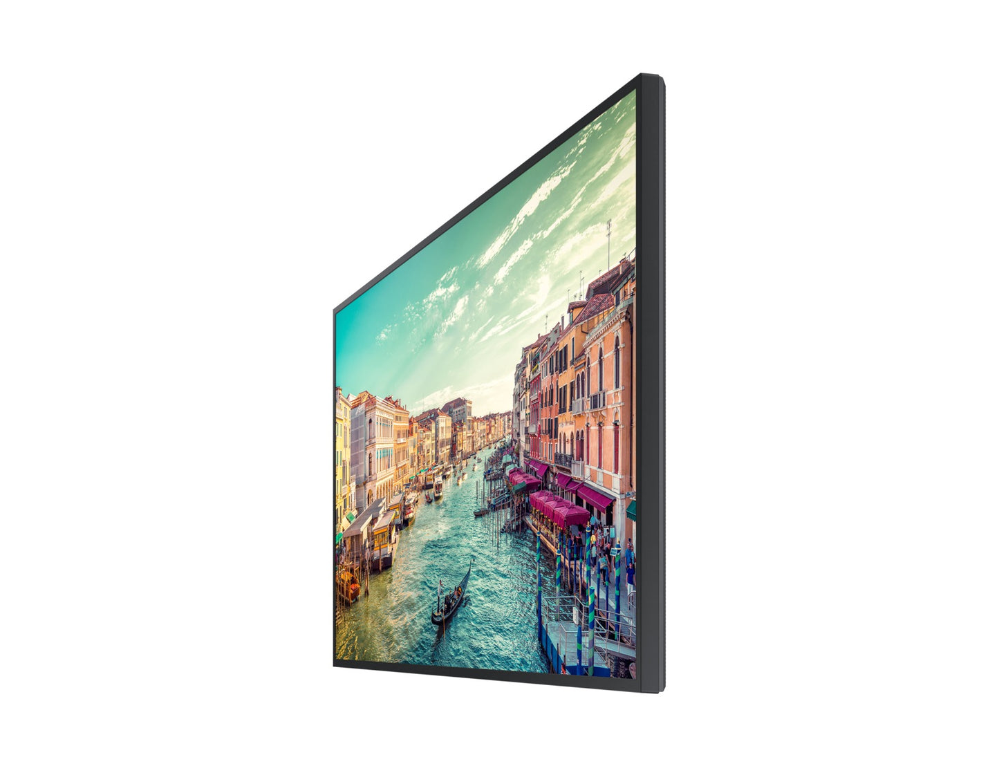MONITOR 49 PULGADAS 4K SAMSUNG MNTR STAND ALONE ULTIMAS PZAS - X-CUSTOMER NOT AUTHORIZED for IPN/VPN Number: 88101T8