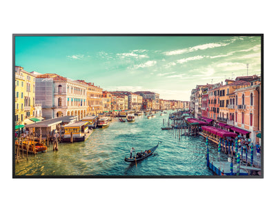 MONITOR 49 PULGADAS 4K SAMSUNG MNTR STAND ALONE ULTIMAS PZAS - X-CUSTOMER NOT AUTHORIZED for IPN/VPN Number: 88101T8