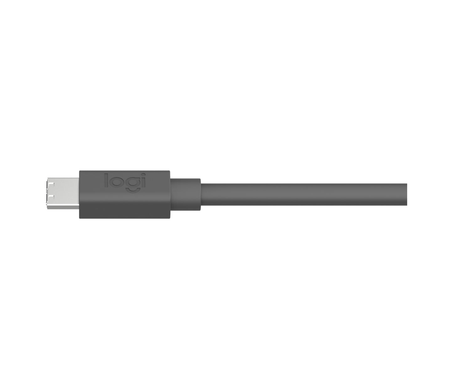 LOGITECH CABLE EXTENSION PARA MICROFONO CABL DE MEETUP 10 METROS