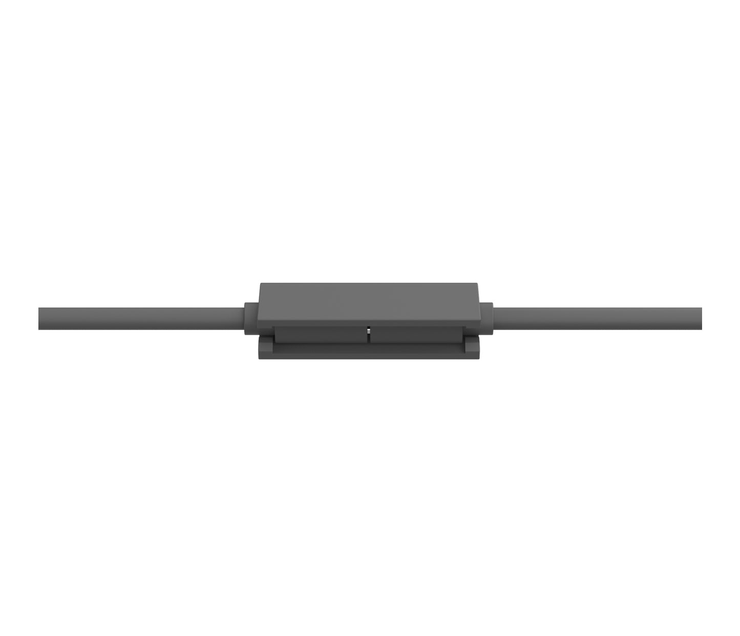 LOGITECH CABLE EXTENSION PARA MICROFONO CABL DE MEETUP 10 METROS