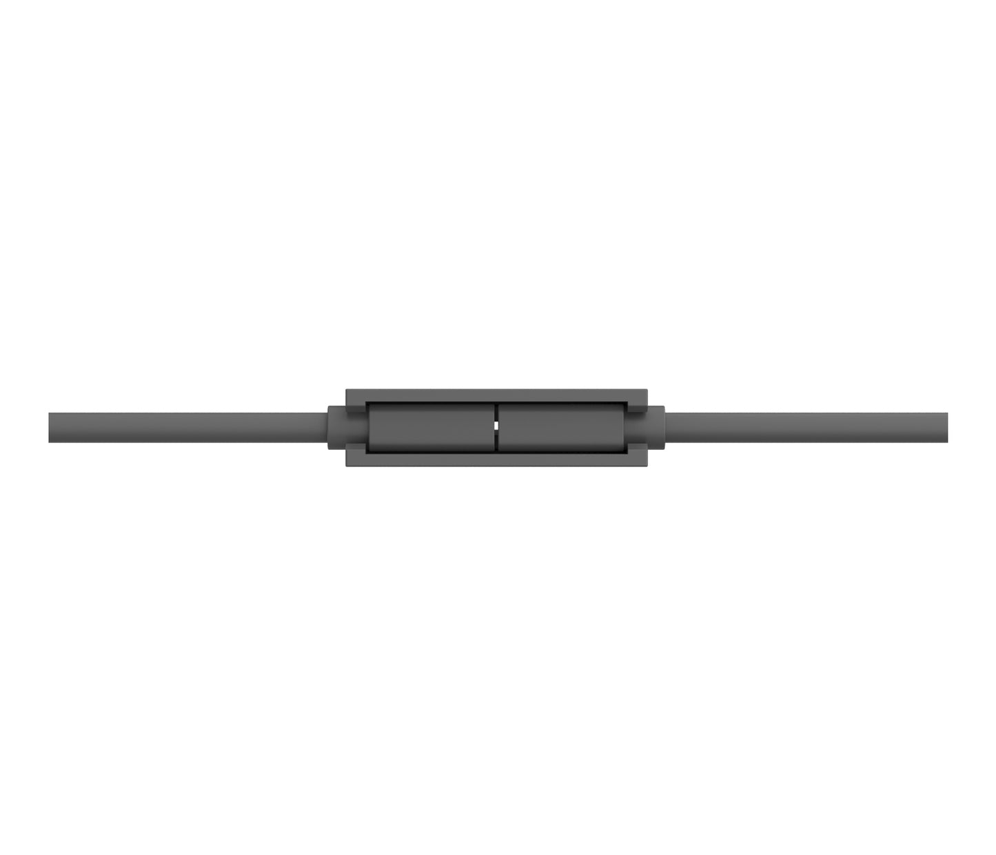 LOGITECH CABLE EXTENSION PARA MICROFONO CABL DE MEETUP 10 METROS