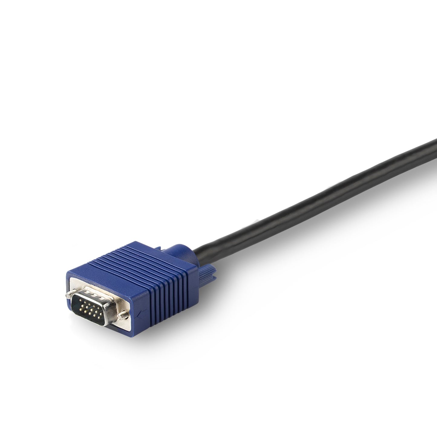 CABLE KVM USB Y VGA DE 1.8 M CABL PARA CONSOLA DE MONTAJE EN RACK - X-CUSTOMER NOT AUTHORIZED for IPN/VPN Number: A8402RL
