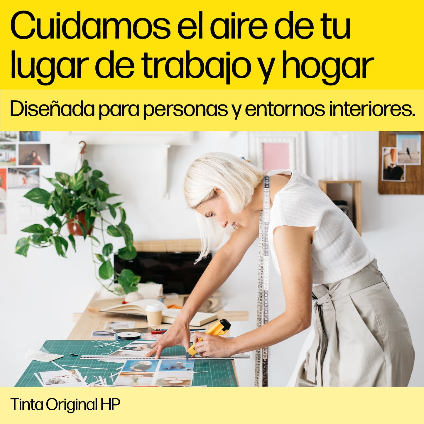 C1Q10A Cabezal de Reemplazo HP 711 Negro, Cian, Magenta, Amarillo