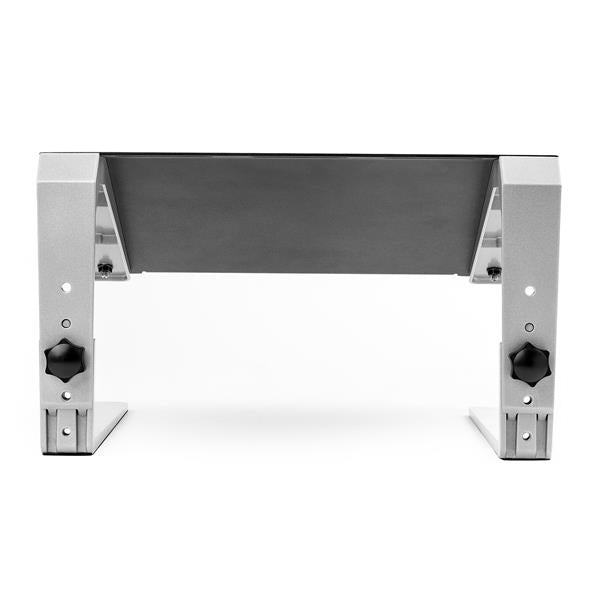 StarTech Soporte Ajustable para Laptop con 3 Niveles de Altura