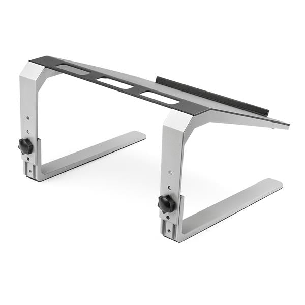 StarTech Soporte Ajustable para Laptop con 3 Niveles de Altura