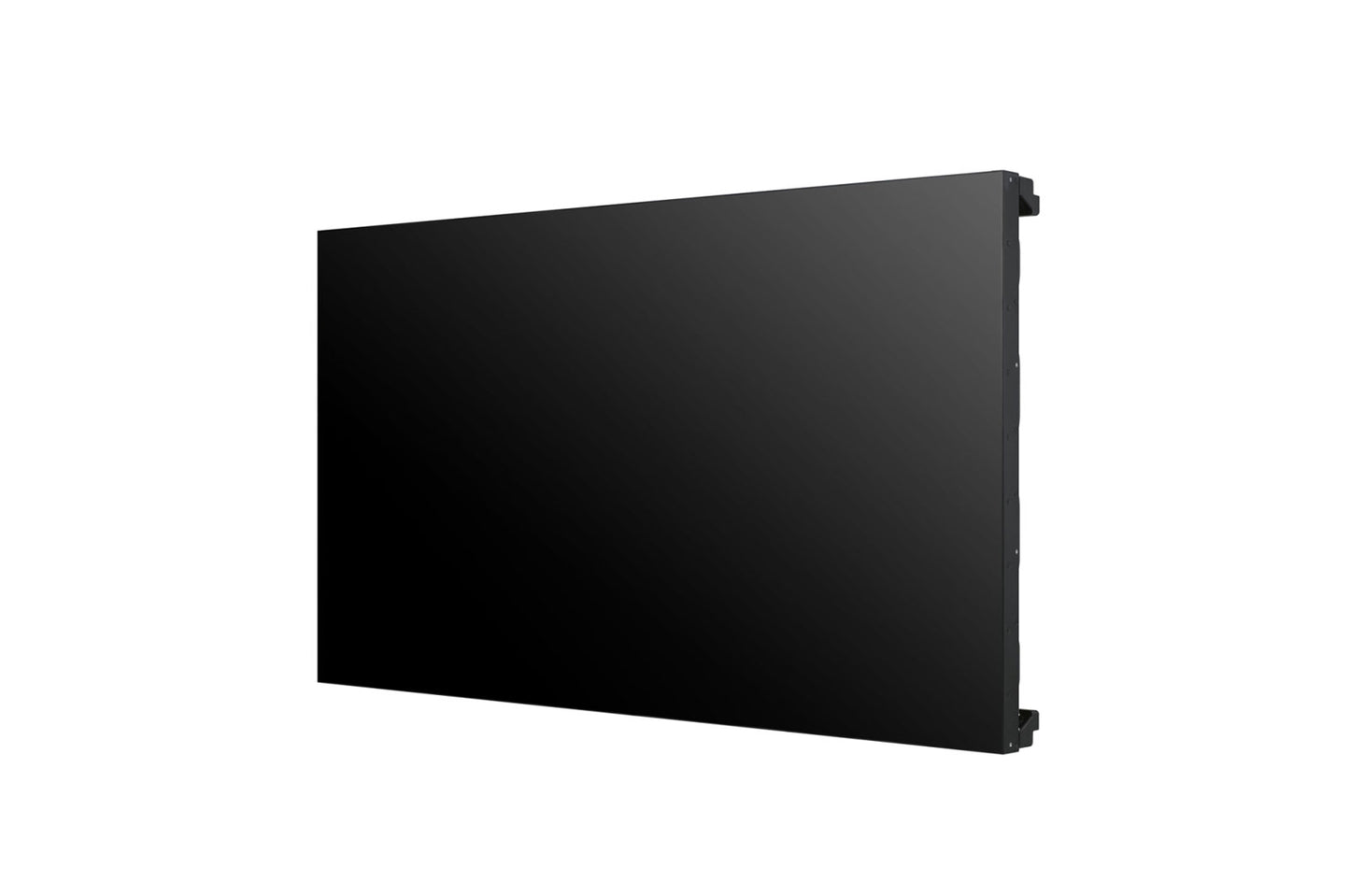 LG ELECTRONICS LG VIDEOWALL 55IN FULL HD 4K MNTR .