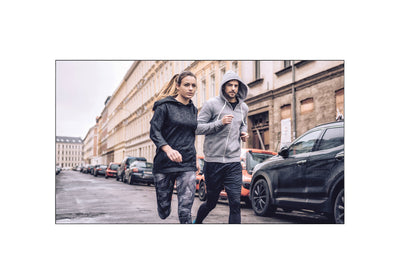 LG ELECTRONICS LG VIDEOWALL 55IN FULL HD 4K MNTR .