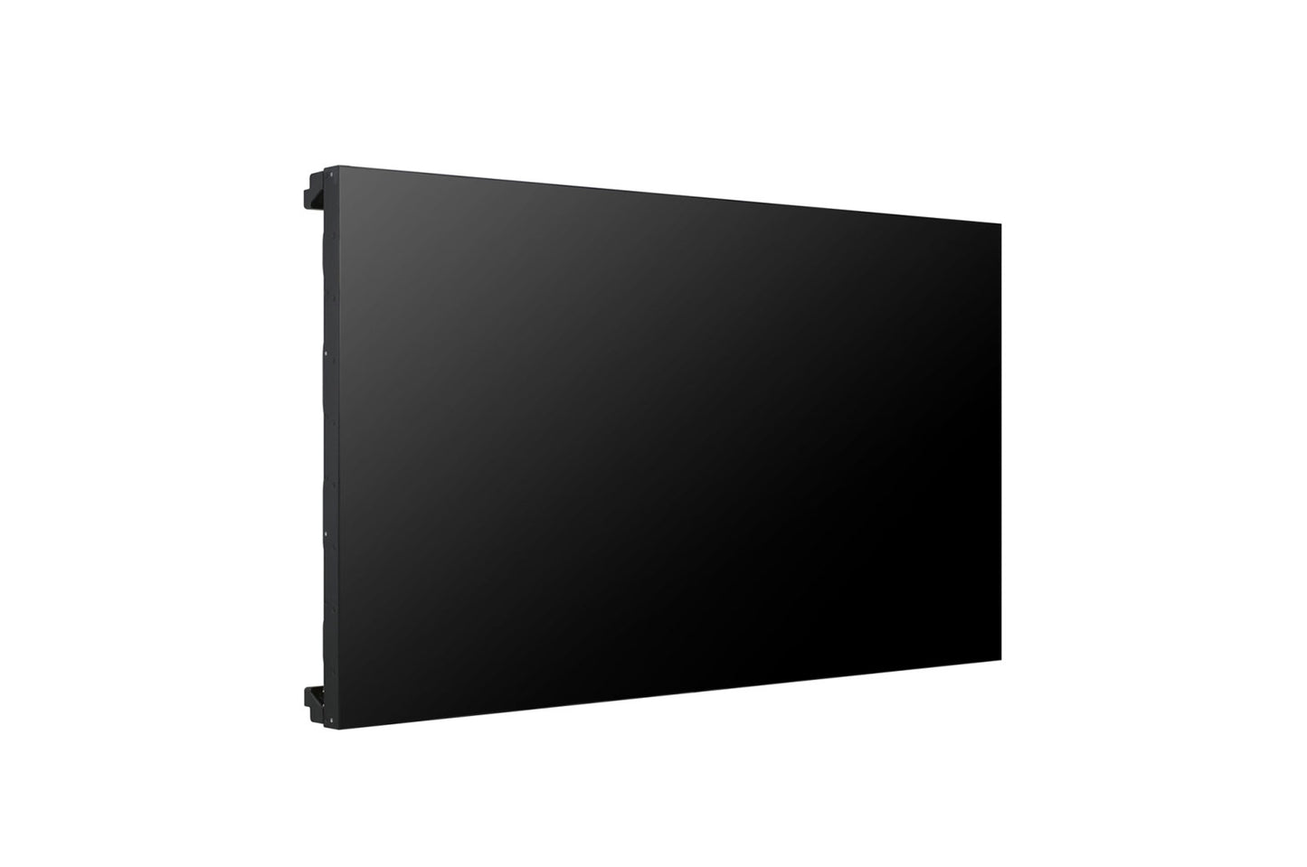 LG ELECTRONICS LG VIDEOWALL 55IN FULL HD 4K MNTR .