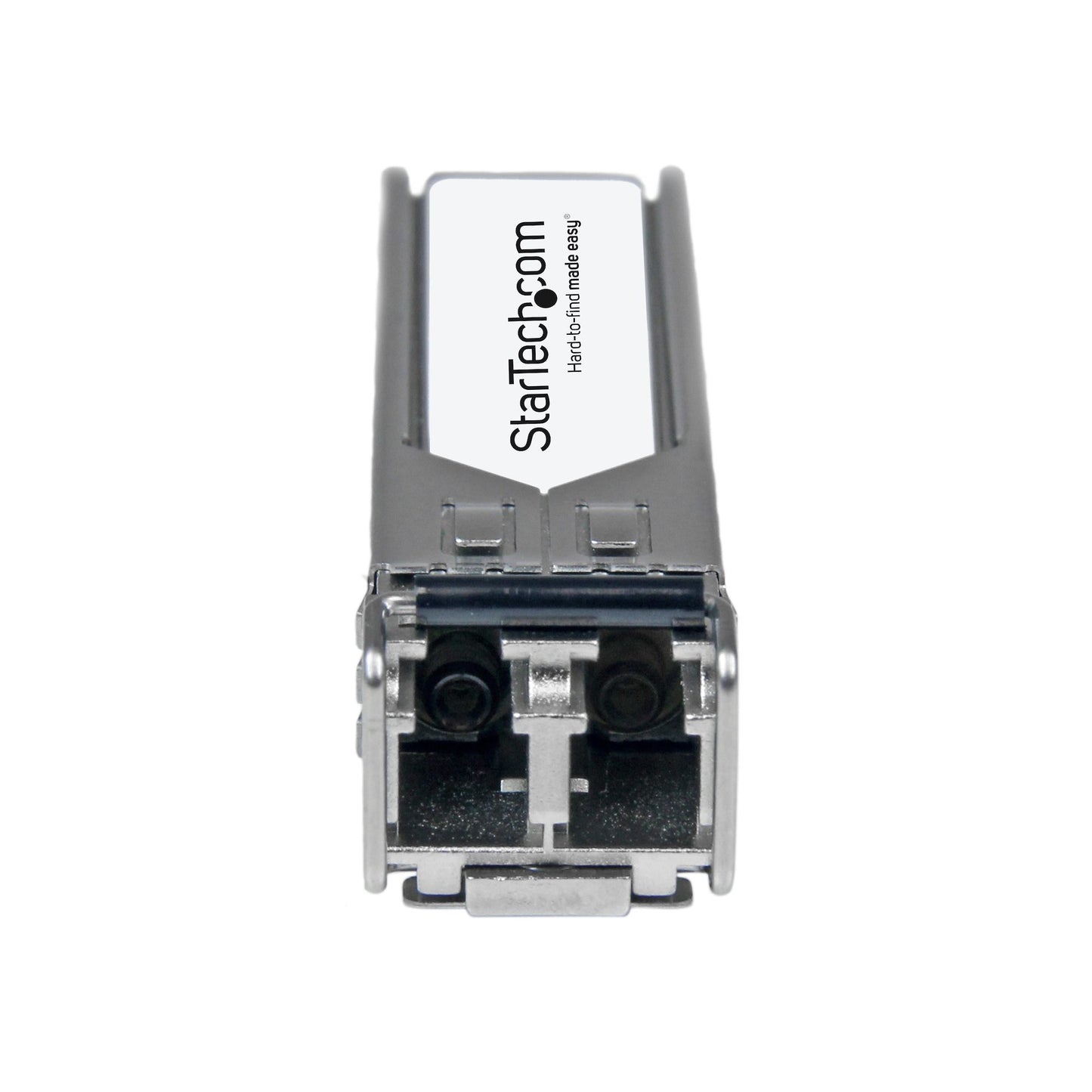 STARTECH CONSIG SFP LC COMPATIBLE CON PERP DELL EMC SFP-10G-SR
