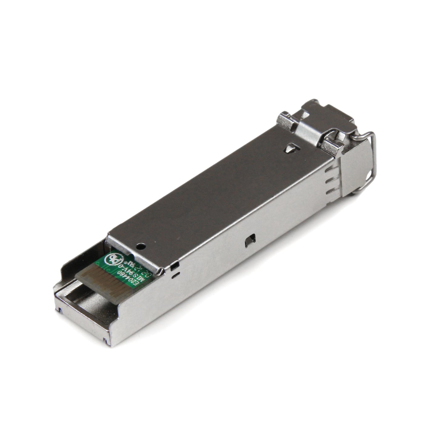 STARTECH CONSIG SFP LC COMPATIBLE CON PERP DELL EMC SFP-10G-SR
