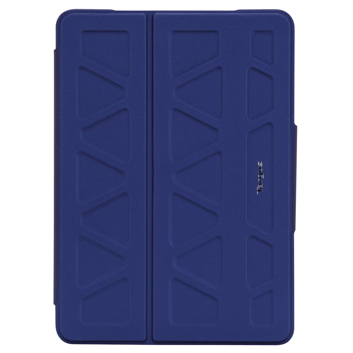 TARGUS CASE FUNDA PRO-TECK 10.2IN PARACASE IPAD 7 Y 10.5IN IPAD PRO/AIR AZUL