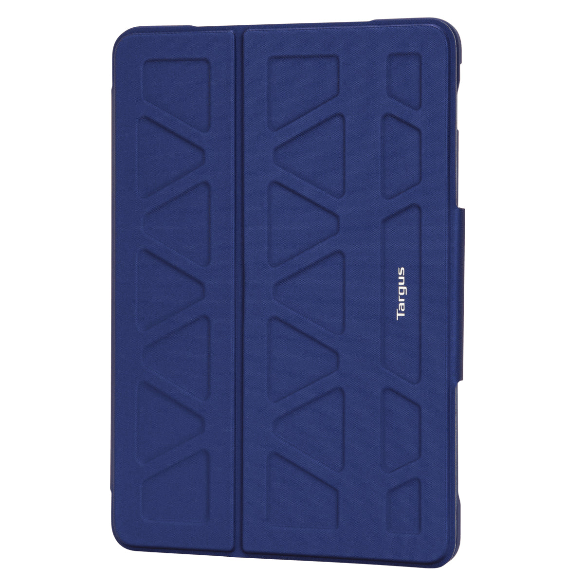 TARGUS CASE FUNDA PRO-TECK 10.2IN PARACASE IPAD 7 Y 10.5IN IPAD PRO/AIR AZUL