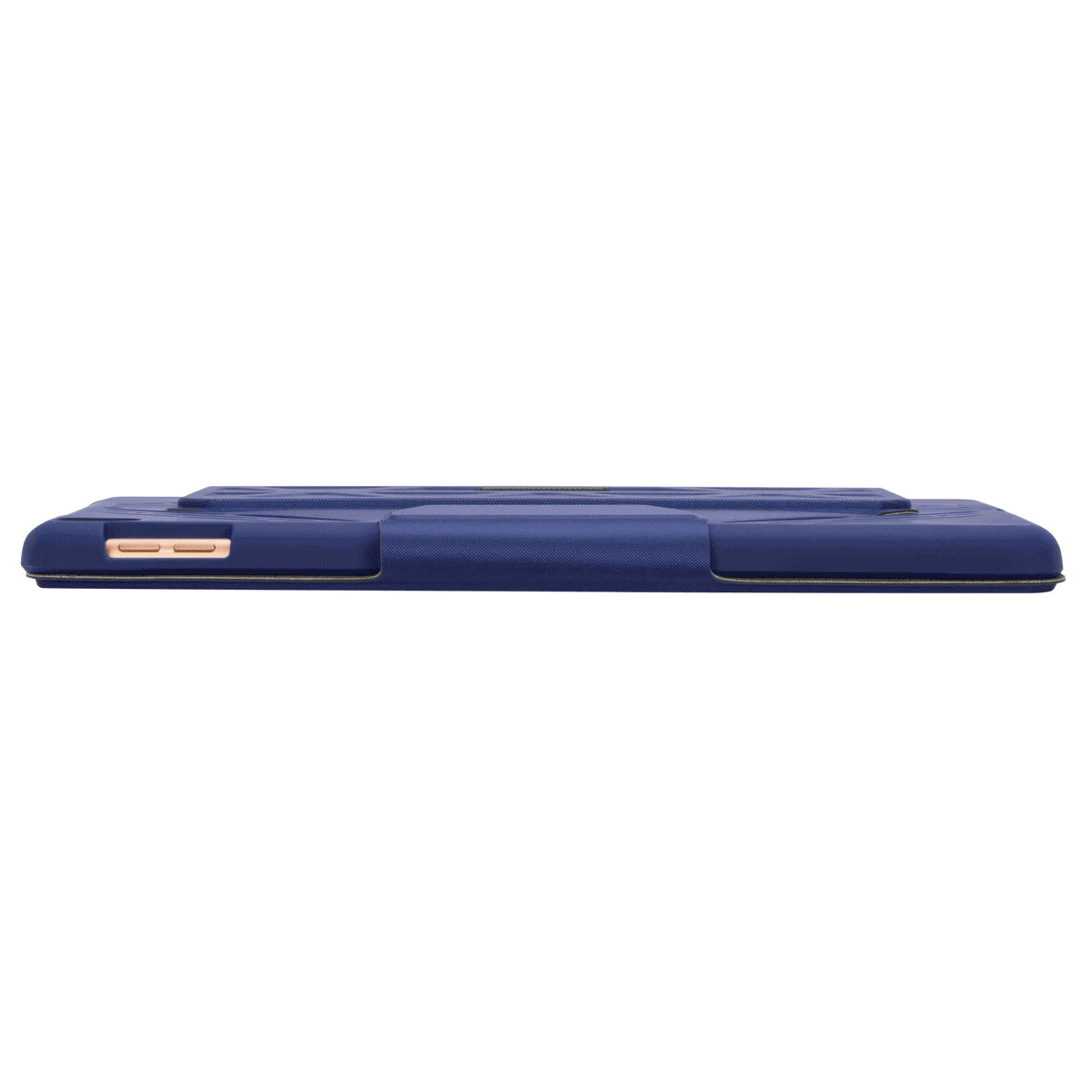 TARGUS CASE FUNDA PRO-TECK 10.2IN PARACASE IPAD 7 Y 10.5IN IPAD PRO/AIR AZUL