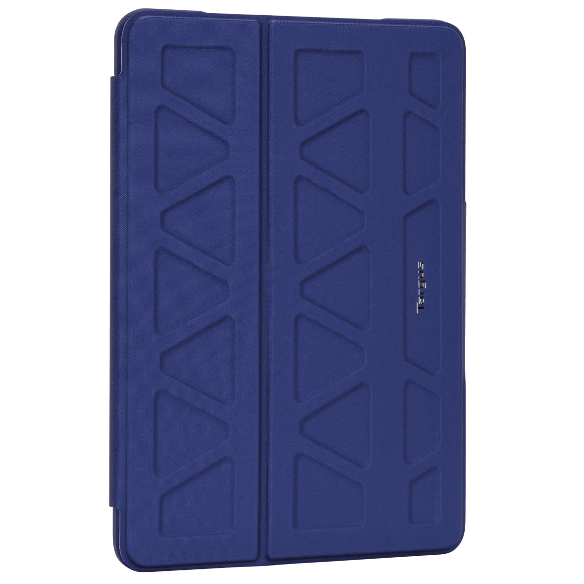 TARGUS CASE FUNDA PRO-TECK 10.2IN PARACASE IPAD 7 Y 10.5IN IPAD PRO/AIR AZUL