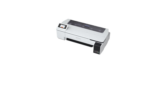 EPSON BOTELLA DE TINTA MAGENTA T49H INK 140ML