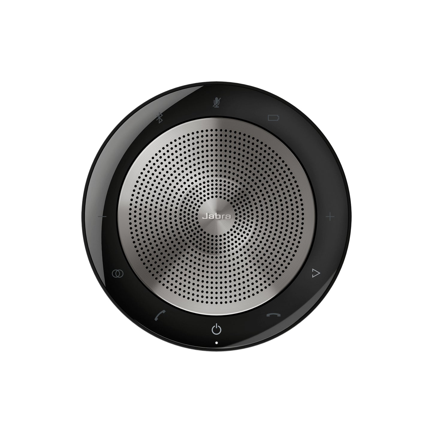GN AUDIO JABRA SPEAKER 750 UC LINK37 SPKR .