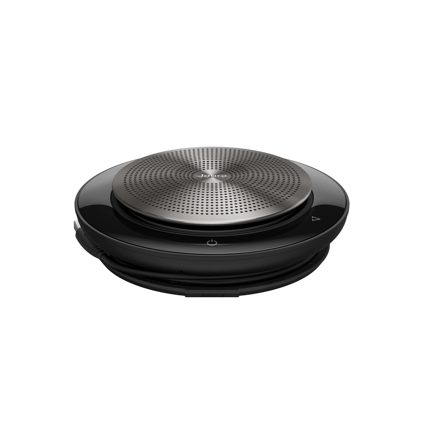 GN AUDIO JABRA SPEAKER 750 UC LINK37 SPKR .