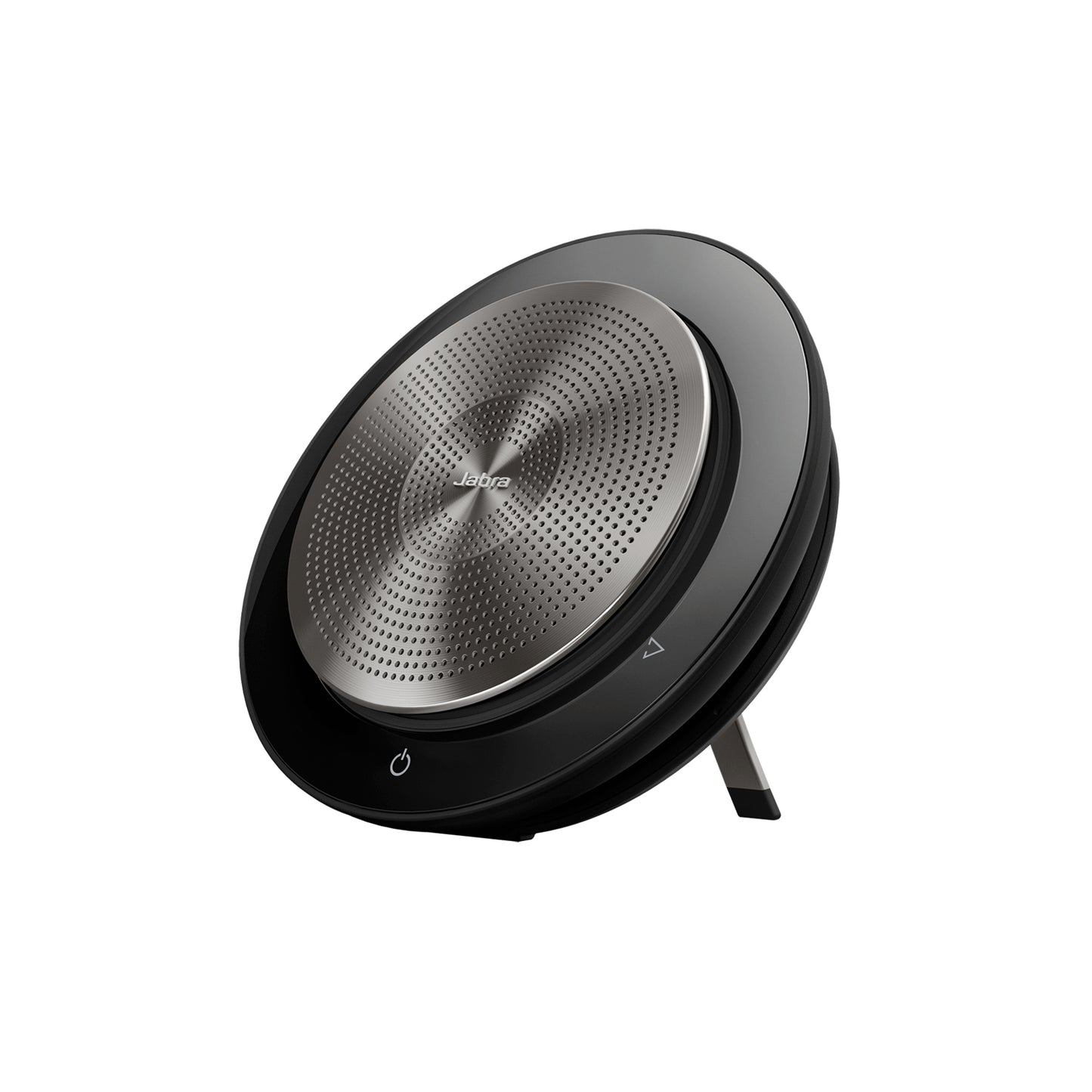 GN AUDIO JABRA SPEAKER 750 UC LINK37 SPKR .