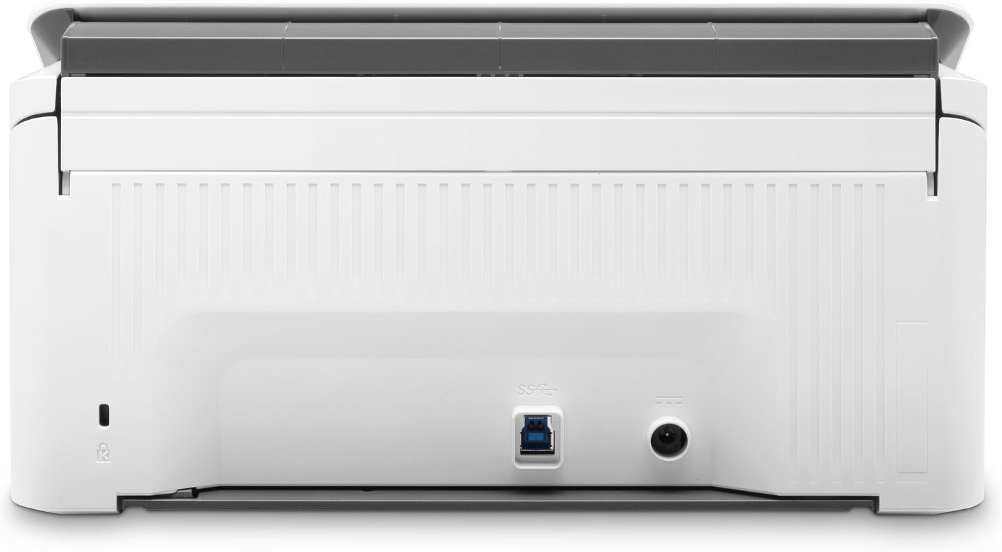 HP OPS SCANNERS HP SCANJET PRO 2000 S2 PERP .