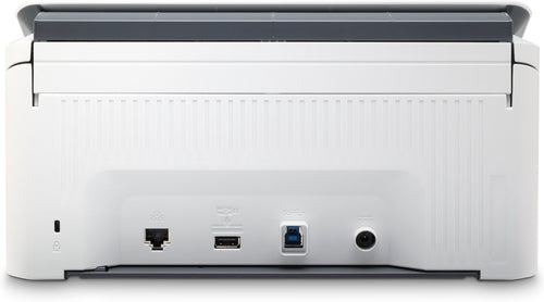 HP OPS SCANNERS HP SCANJET PRO N4000 SNW1 PERP .