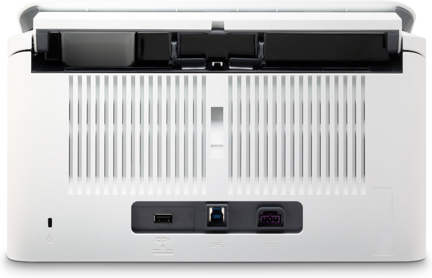 HP OPS SCANNERS HP SCANJET ENTERPRISE FLOW 5000PERP S5
