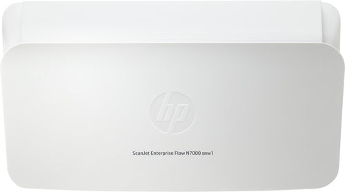 HP OPS SCANNERS HP SCANJET ENTERPRISE FLOW PERP N7000 SNW1