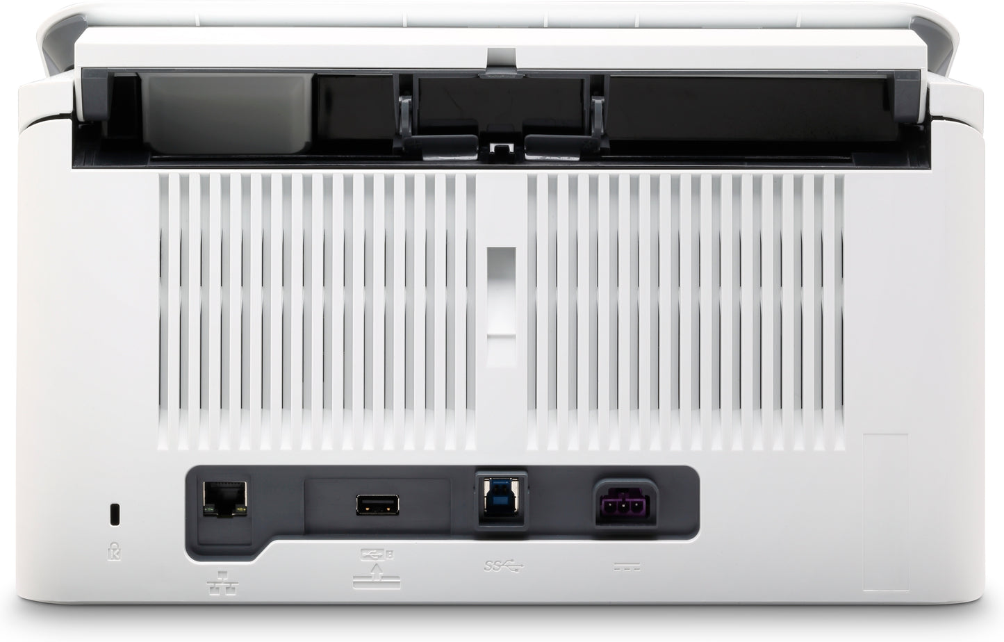 HP OPS SCANNERS HP SCANJET ENTERPRISE FLOW PERP N7000 SNW1