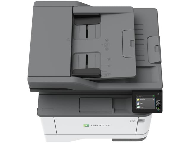 LEXMARK MULTIFUNCIONAL LEXMARK LASER PRNT MONO MX331ADN 40/38 PPM