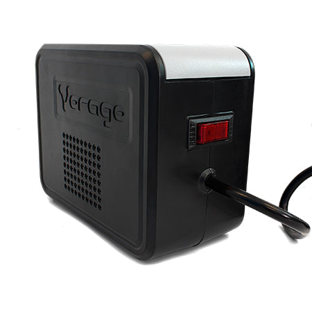 Módulo regulador de voltaje Vorago AVR-200