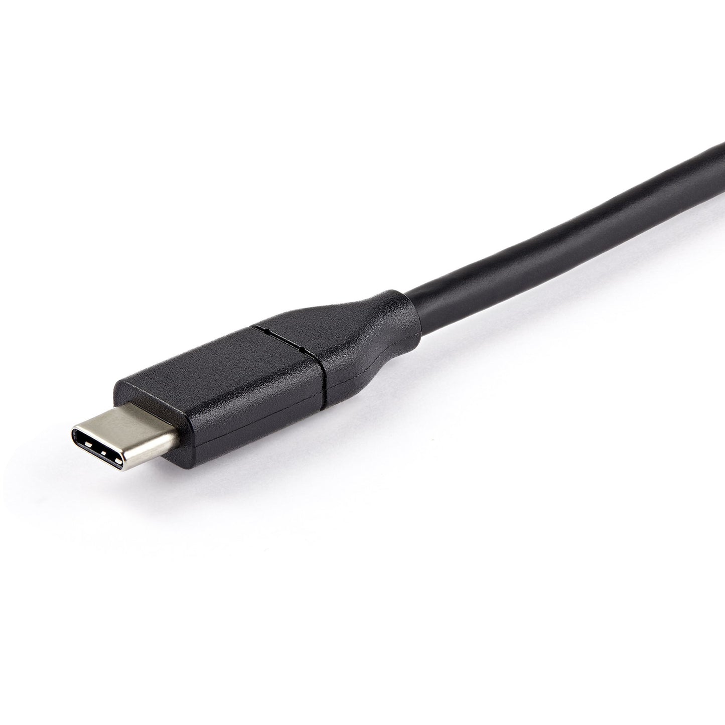 STARTECH CONSIG CABLE CONVERTIDOR USB-C A DISP CABL LAYPORT - 2M - BIDIRECCIONAL - 8K