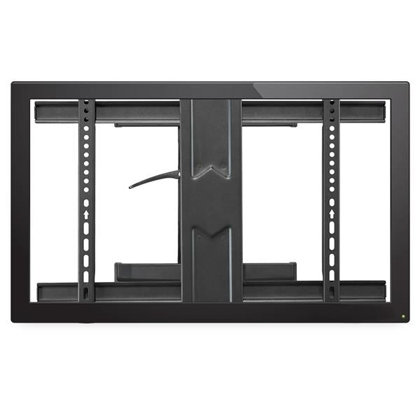 Soporte de Pared para TV StarTech FPWARTS2 con Brazo de Articulación